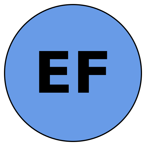 ExcelFit